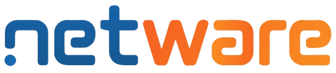 Netware TechSolution