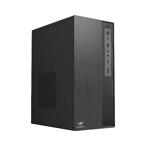 Computador desktop